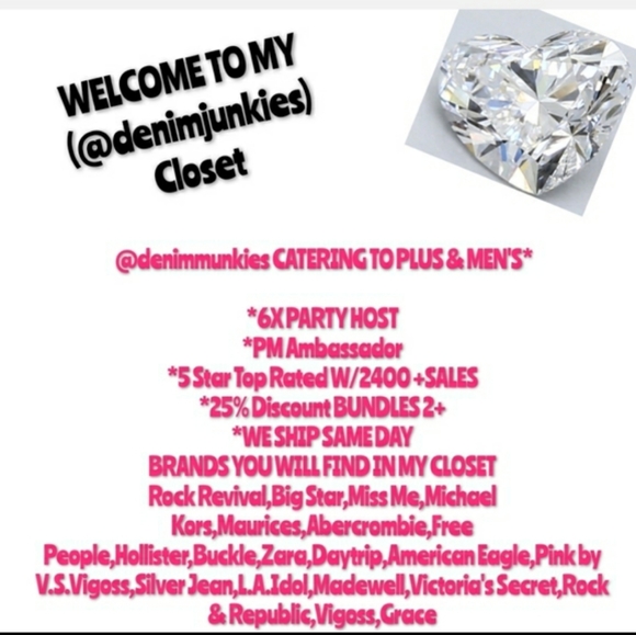 Elements Top Size XL Zebra Sheer Dolman Tunic NWOT - Picture 7 of 12